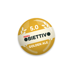 Birra senza glutine