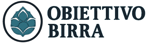 OBIETTIVO BIRRA